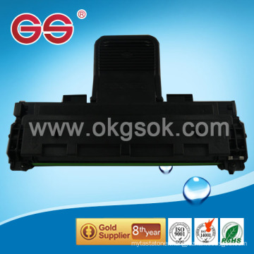 Compatible Laser Cartridge Developer ML2010 for SAMSUNG 1610